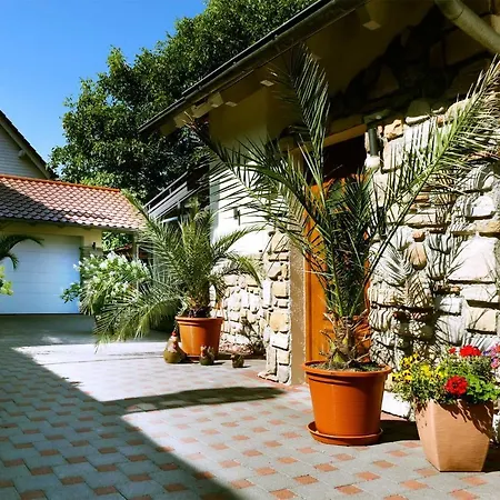 Taubergie_en Wittenweier